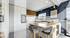 PAYS DE GEX - VILLA D'ARCHITECTE CONTEMPORAINE - DIVONNE-LES-BAINS PAYS DE GEX - VILLA D'ARCHITECTE CONTEMPORAINE - DIVONNE-LES-BAINS