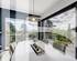 PAYS DE GEX - VILLA D'ARCHITECTE CONTEMPORAINE - DIVONNE-LES-BAINS