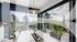 PAYS DE GEX - VILLA D'ARCHITECTE CONTEMPORAINE - DIVONNE-LES-BAINS PAYS DE GEX - VILLA D'ARCHITECTE CONTEMPORAINE - DIVONNE-LES-BAINS