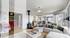 PAYS DE GEX - VILLA D'ARCHITECTE CONTEMPORAINE - DIVONNE-LES-BAINS PAYS DE GEX - VILLA D'ARCHITECTE CONTEMPORAINE - DIVONNE-LES-BAINS