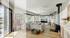 PAYS DE GEX - VILLA D'ARCHITECTE CONTEMPORAINE - DIVONNE-LES-BAINS PAYS DE GEX - VILLA D'ARCHITECTE CONTEMPORAINE - DIVONNE-LES-BAINS