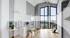 PAYS DE GEX - VILLA D'ARCHITECTE CONTEMPORAINE - DIVONNE-LES-BAINS PAYS DE GEX - VILLA D'ARCHITECTE CONTEMPORAINE - DIVONNE-LES-BAINS