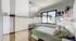 PAYS DE GEX - VILLA D'ARCHITECTE CONTEMPORAINE - DIVONNE-LES-BAINS PAYS DE GEX - VILLA D'ARCHITECTE CONTEMPORAINE - DIVONNE-LES-BAINS