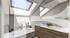 PAYS DE GEX - VILLA D'ARCHITECTE CONTEMPORAINE - DIVONNE-LES-BAINS PAYS DE GEX - VILLA D'ARCHITECTE CONTEMPORAINE - DIVONNE-LES-BAINS