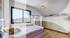 PAYS DE GEX - VILLA D'ARCHITECTE CONTEMPORAINE - DIVONNE-LES-BAINS PAYS DE GEX - VILLA D'ARCHITECTE CONTEMPORAINE - DIVONNE-LES-BAINS