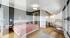 PAYS DE GEX - VILLA D'ARCHITECTE CONTEMPORAINE - DIVONNE-LES-BAINS PAYS DE GEX - VILLA D'ARCHITECTE CONTEMPORAINE - DIVONNE-LES-BAINS