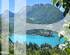 BARNES ANNECY - TALLOIRES VUE LAC EXCEPTIONNELLE