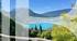 BARNES ANNECY - TALLOIRES VUE LAC EXCEPTIONNELLE BARNES ANNECY - TALLOIRES VUE LAC EXCEPTIONNELLE