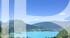 BARNES ANNECY - TALLOIRES VUE LAC EXCEPTIONNELLE BARNES ANNECY - TALLOIRES VUE LAC EXCEPTIONNELLE