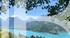 BARNES ANNECY - TALLOIRES VUE LAC EXCEPTIONNELLE BARNES ANNECY - TALLOIRES VUE LAC EXCEPTIONNELLE