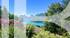 BARNES ANNECY - TALLOIRES VUE LAC EXCEPTIONNELLE BARNES ANNECY - TALLOIRES VUE LAC EXCEPTIONNELLE