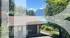 BARNES ANNECY - TALLOIRES VUE LAC EXCEPTIONNELLE BARNES ANNECY - TALLOIRES VUE LAC EXCEPTIONNELLE