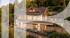 BARNES ANNECY - TALLOIRES VUE LAC EXCEPTIONNELLE