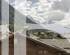 BARNES CHAMONIX - ARGENTIERE - APPARTEMENT T4 ENTIEREMENT RENOVE - VUE MASSIF DU MONT-BLANC