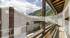 BARNES CHAMONIX - ARGENTIERE - APPARTEMENT T4 ENTIEREMENT RENOVE - VUE MASSIF DU MONT-BLANC - PROCHE REMONTÉES MÉCANIQUES