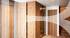 BARNES CHAMONIX - ARGENTIERE - APPARTEMENT T4 ENTIEREMENT RENOVE - VUE MASSIF DU MONT-BLANC - PROCHE REMONTÉES MÉCANIQUES