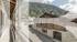 BARNES CHAMONIX - ARGENTIERE - APPARTEMENT T4 ENTIEREMENT RENOVE - VUE MASSIF DU MONT-BLANC - PROCHE REMONTÉES MÉCANIQUES