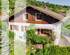 Property with Exceptional Views and Outstanding Value-Enhancement Potential