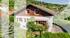Property with Exceptional Views and Outstanding Value-Enhancement Potential