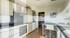 Property with Exceptional Views and Outstanding Value-Enhancement Potential