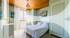 Property with Exceptional Views and Outstanding Value-Enhancement Potential