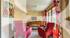 Property with Exceptional Views and Outstanding Value-Enhancement Potential