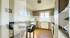 Property with Exceptional Views and Outstanding Value-Enhancement Potential