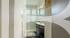 Property with Exceptional Views and Outstanding Value-Enhancement Potential
