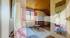 Property with Exceptional Views and Outstanding Value-Enhancement Potential