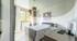 Property with Exceptional Views and Outstanding Value-Enhancement Potential