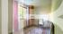 Property with Exceptional Views and Outstanding Value-Enhancement Potential
