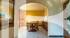Property with Exceptional Views and Outstanding Value-Enhancement Potential