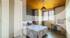 Property with Exceptional Views and Outstanding Value-Enhancement Potential