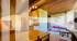Property with Exceptional Views and Outstanding Value-Enhancement Potential