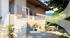 Maison avec vue exceptionnelle et potentiel de valorisation Maison avec vue exceptionnelle et potentiel de valorisation