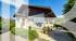 Maison avec vue exceptionnelle et potentiel de valorisation Maison avec vue exceptionnelle et potentiel de valorisation