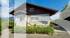 Maison avec vue exceptionnelle et potentiel de valorisation Maison avec vue exceptionnelle et potentiel de valorisation
