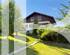Property with Exceptional Views and Outstanding Value-Enhancement Potential