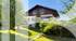 Maison avec vue exceptionnelle et potentiel de valorisation Maison avec vue exceptionnelle et potentiel de valorisation