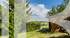 Maison avec vue exceptionnelle et potentiel de valorisation Maison avec vue exceptionnelle et potentiel de valorisation