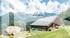 BARNES SAINT-GERVAIS - SAINT-NICOLAS-DE-VÉROCE - TRADITIONAL CHALET - PANORAMIC VIEW MONT-BLANC