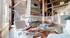 BARNES SAINT-GERVAIS - SAINT-NICOLAS-DE-VÉROCE - TRADITIONAL CHALET - PANORAMIC VIEW MONT-BLANC