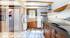 BARNES SAINT-GERVAIS - SAINT-NICOLAS-DE-VÉROCE - TRADITIONAL CHALET - PANORAMIC VIEW MONT-BLANC