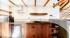 BARNES SAINT-GERVAIS - SAINT-NICOLAS-DE-VÉROCE - TRADITIONAL CHALET - PANORAMIC VIEW MONT-BLANC