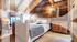 BARNES SAINT-GERVAIS - SAINT-NICOLAS-DE-VÉROCE - TRADITIONAL CHALET - PANORAMIC VIEW MONT-BLANC