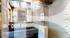 BARNES SAINT-GERVAIS - SAINT-NICOLAS-DE-VÉROCE - TRADITIONAL CHALET - PANORAMIC VIEW MONT-BLANC