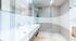 BARNES SAINT-GERVAIS - SAINT-NICOLAS-DE-VÉROCE - TRADITIONAL CHALET - PANORAMIC VIEW MONT-BLANC