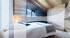 BARNES SAINT-GERVAIS - SAINT-NICOLAS-DE-VÉROCE - TRADITIONAL CHALET - PANORAMIC VIEW MONT-BLANC