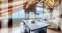 BARNES SAINT-GERVAIS - SAINT-NICOLAS-DE-VÉROCE - TRADITIONAL CHALET - PANORAMIC VIEW MONT-BLANC