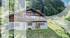 BARNES SAINT-GERVAIS - SAINT-NICOLAS-DE-VÉROCE - TRADITIONAL CHALET - PANORAMIC VIEW MONT-BLANC
